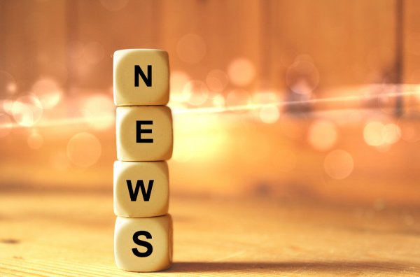 Банкротный дайджест за октябрь: пересмотр баллов и новый реабилитационный механизм