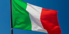 Итальянский визовый центр предупреждает о длительных сроках выдачи виз