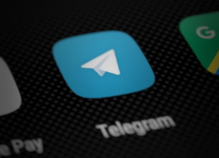 Мосбиржа выявила схему по отмыванию денег с помощью Telegram